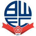 Bolton Wanderers